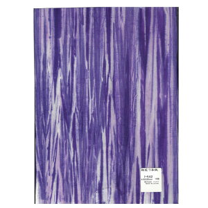 柳絞り和紙 470×320mm 10枚入 I-642 1 セット