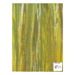 柳絞り和紙 470×320mm 10枚入 I-645 1 セット