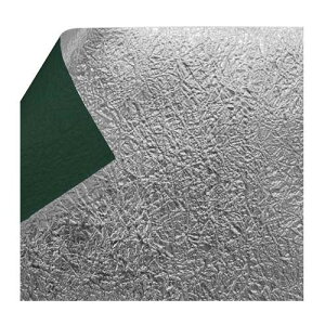 ݋┓ʘa PF 7.5cm  40 KJ-27G 5Zbg