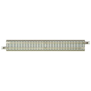 PC[ 112.8mm 2{ R038