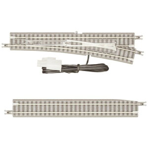 d|Cg[ 110mm E I/I Jbgς110 1{t R040