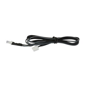 LEDZbg B dF 1 XgN`[p A017-2