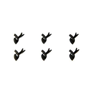 [bp^pJv[  NAp 6 A022