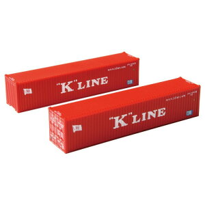 CRei 40f DD 2 A101-1