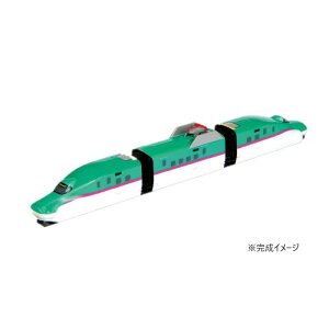 ZV[eB[ E5nV͂Ԃ ST001-1