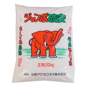 |  20kg 1