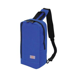 Dickies V_[ lCr[u[ 12-6592-80