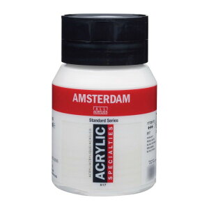 ^[X AXe_ANbNJ[500ml 817 p[zCg 407587