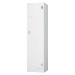 LH X^_[hbJ[1lp V_[ TLK-S1 CN-85F zCgO[