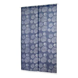 ̂ R^hACfBS At[ 113116870005