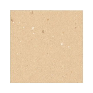  Bbv ؂̉  50Zbg B-43