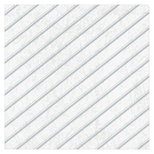  Qbv VL- S 100Zbg Q-233SI