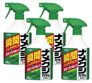 iNW E Xv[@iNW 쏜 K[fjO@iNWގ@4