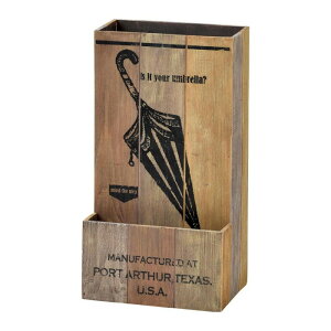 ܂肽ݎP P ؐ ܂ݎP [ ؐP AeB[NP