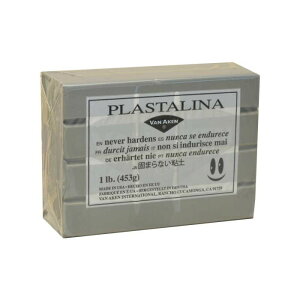 MODELING CLAY fONC PLASTALINA vX^[i Sy@Vo[OC@1Pound@3Zbg