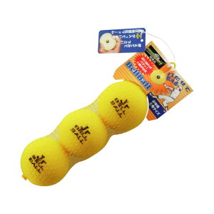 싅 obeBOKp WjAx{[ 3pcs BX72-67