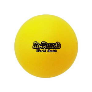 싅 obeBOKp Jr.p` 150g BX77-08