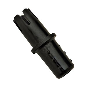 싅 eB[X^hp obeBO{[z_[ T-up Brush BX81-83