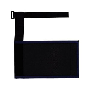 싅 obgveN^[ Bat-Guard ܂N Np BX81-28