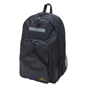 싅 Rp ^bN D-PAC BX83-48