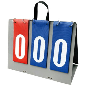  JE^[@싅  JE^[@sb`OJE^[