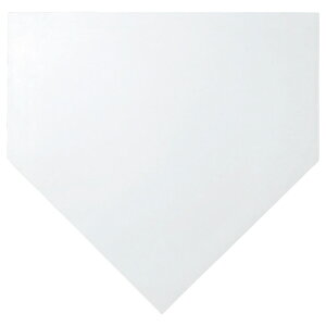 싅 tB[hz[x[X ʗpItBVTCY BX77-47