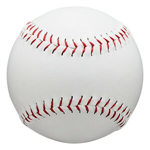 싅 TC{[ \tg3TCY9.5cm BB78-22