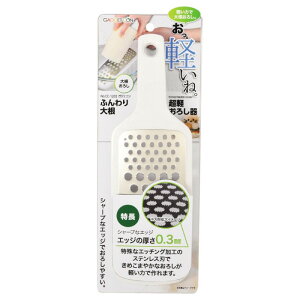 卪낵 蓮@卪낵 ȒP @낵@낵@卪낵@