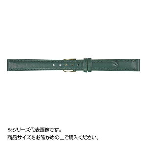 MIMOSA ~U voh xr[J[tKC 12mm O[ : CKC-G12