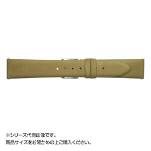 Emitta G~b^ voh ICLeB XChol_ 12mm XO[ : EK-MS12