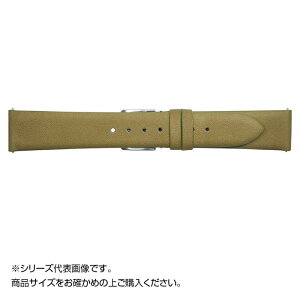 Emitta G~b^ voh ICLeB XChol_ 18mm XO[ : EK-MS18