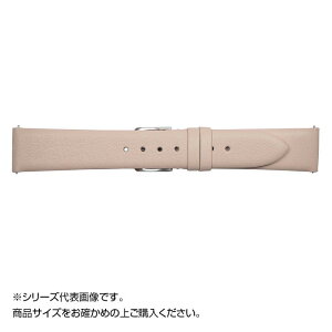 Emitta G~b^ voh ICLeB XChol_ 18mm xr[sN : EK-BP18