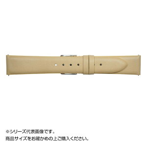 Emitta G~b^ voh ICLeB XChol_ 18mm ~N : EK-ML18