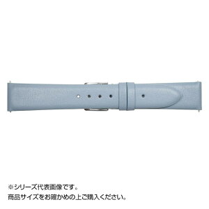 Emitta G~b^ voh ICLeB XChol_ 18mm xr[u[ : EK-BL18