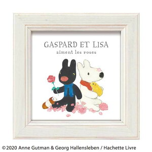 [p[ TƃKXp[ ~jA[gt[ [YO GL-00677