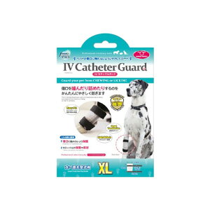 t@^W[[h IV Je[eK[h ybgpveN^[ XLTCY IV-XL