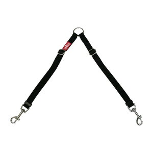 񓪈[h  [h  ̃[h 񓪕C[h M