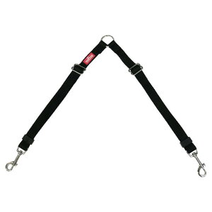  [h  ̃[h 񓪕C[h 񓪈[h L