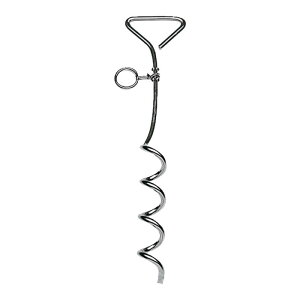 t@^W[[h XpCXebL WpŒ PA6514 86514003