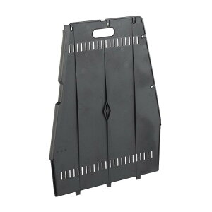 t@[vXg AgXJ[100  O[ 73210017