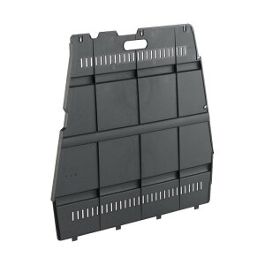 t@[vXg AgXJ[MAXI  O[ 73211017