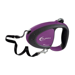 p[h Lk [h Lk [h  Lk Lk[h 5m L