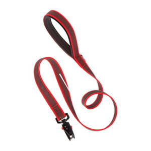 t@[vXg fCgi K~[ MATIC G25/120 p[h bh 77180217