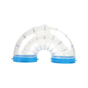 t@[vXg nX^[pP[Wp[c FPI4806 U^[ 84806099