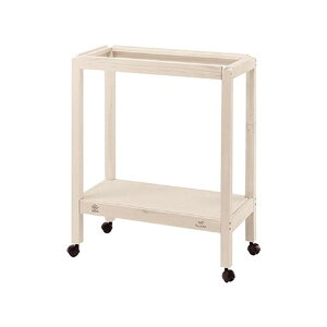 t@[vXg X^h WGb^ 4 90104000