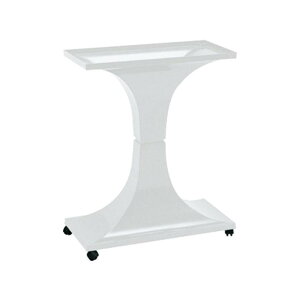 t@[vXg F72 pX^h Jg zCg 90072027