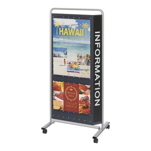 CtH[V{[h@ē X^h@ēX^h@ēf