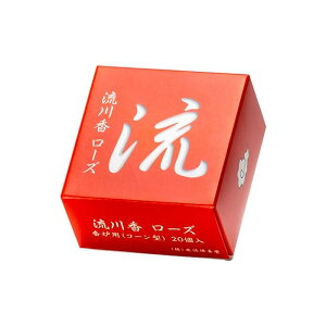 ⍲Ŋ쓰 썁 ɗ邨 Fp R[^ [Y 20