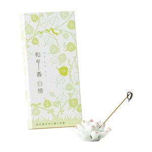 ⍲Ŋ쓰 a̍ D̗ȂsvcȂ h 10g 50{