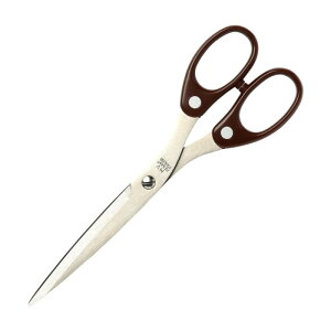 yig@pnT~@190mm MV-120